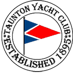 Taunton Yacht Club
